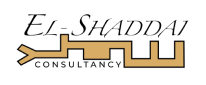 El-Shaddai Consultancy